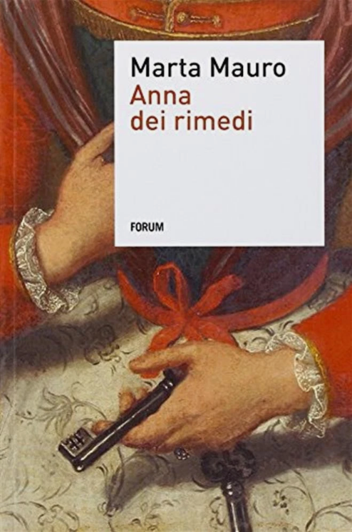 Anna dei rimedi_cover