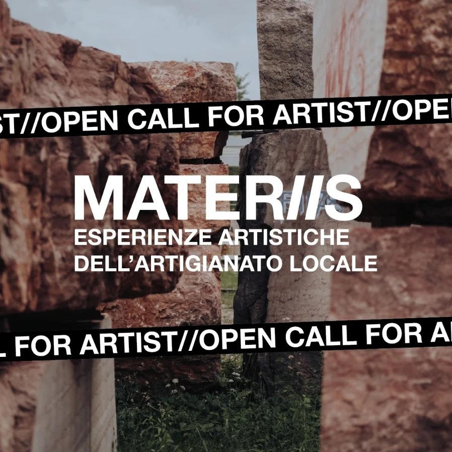 Materiis_arte_artigianato