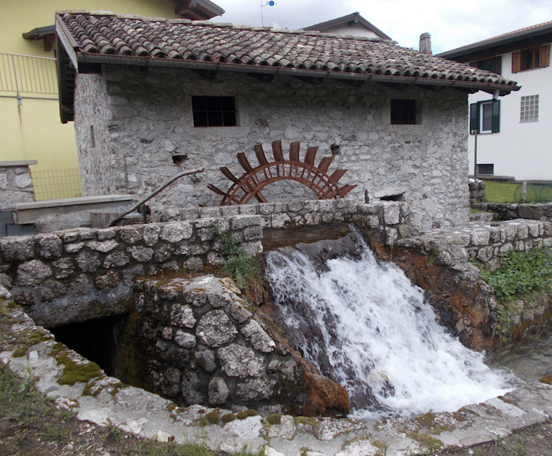 Mulino di Gaspar_Cavazzo carnico.png