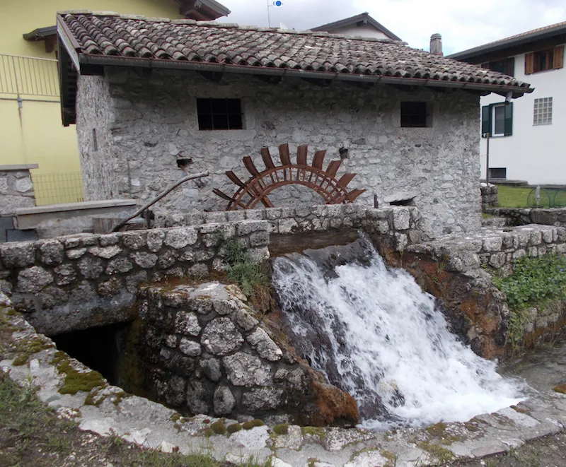 Mulino di Gaspar_Cavazzo carnico.png