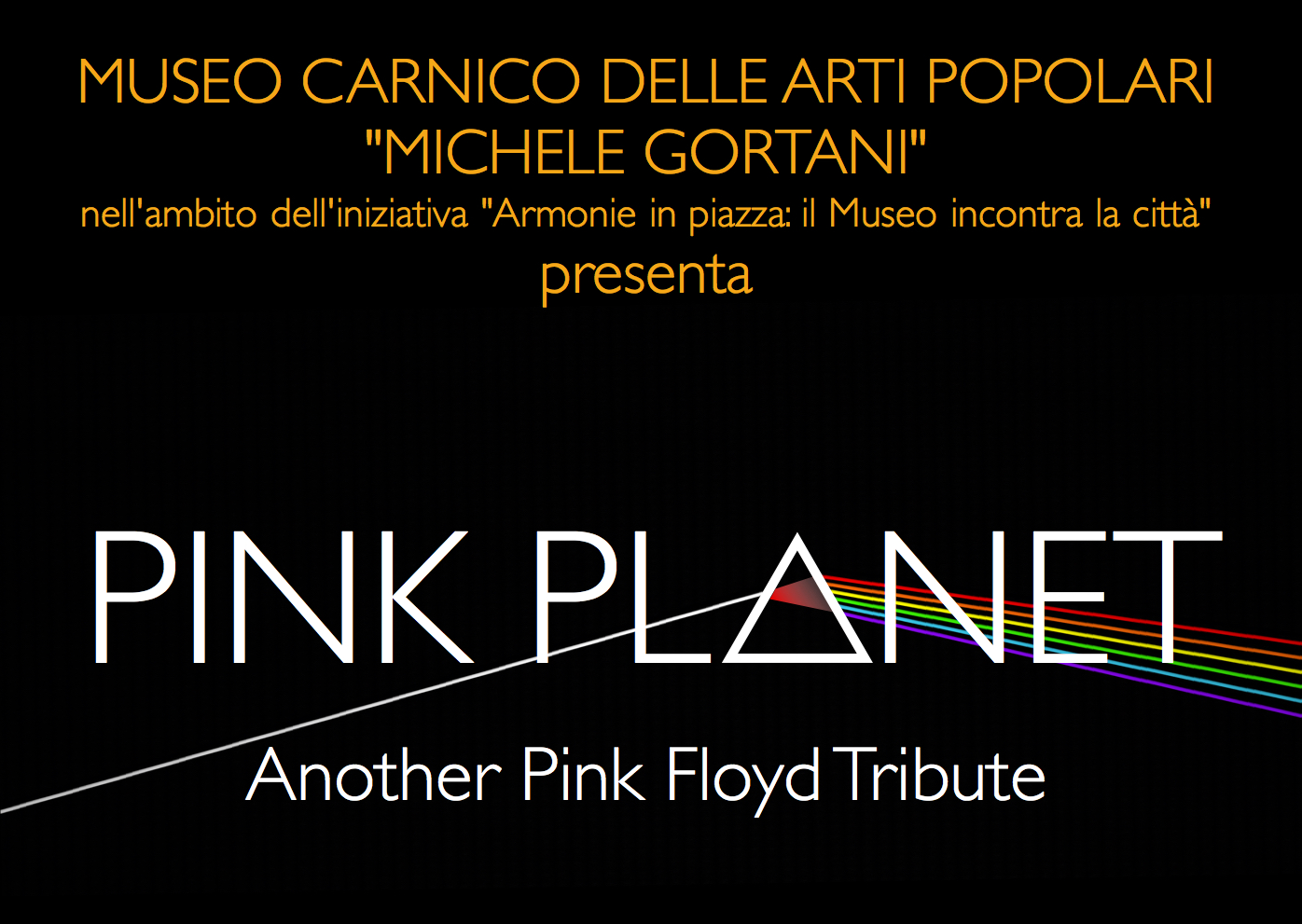 Pink Planet Tolmezzo_web