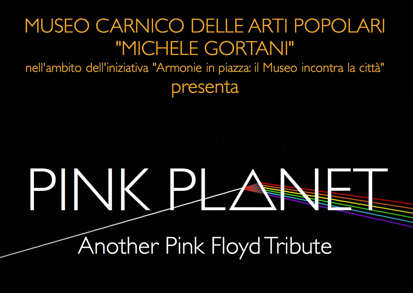 Pink Planet Tolmezzo_web