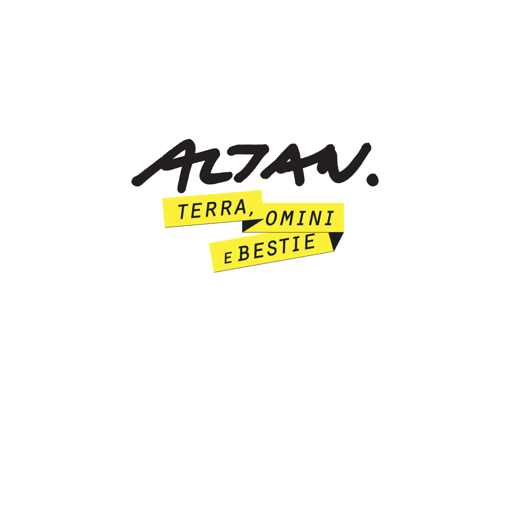Altan_logotipo titolo mostra Tolmezzo_little.jpg