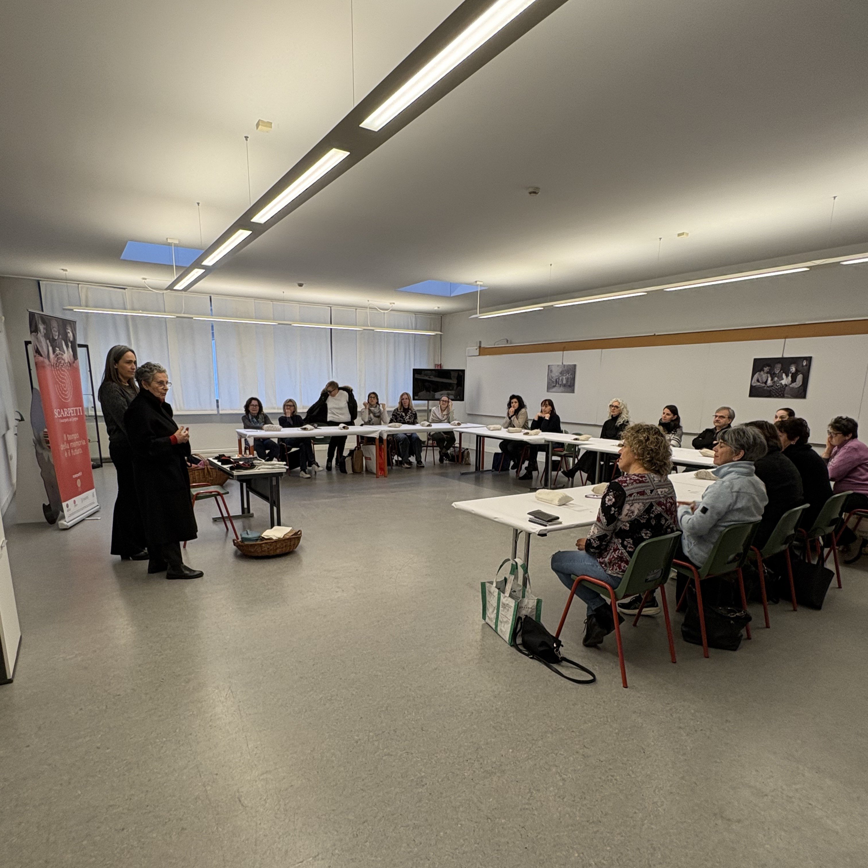 classe Scarpetti_febbraio 2026