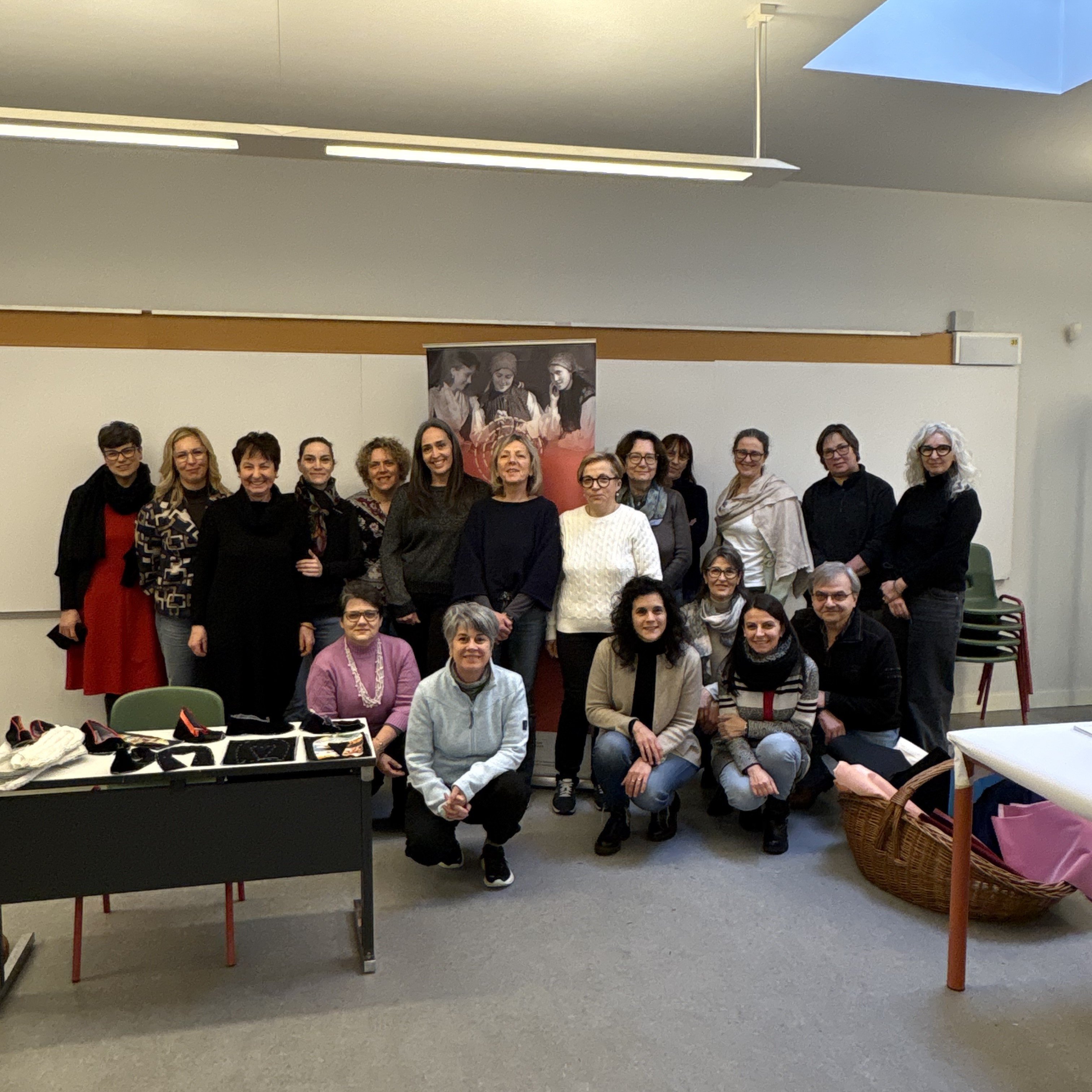 classe Scarpetti_febbraio 2026_2