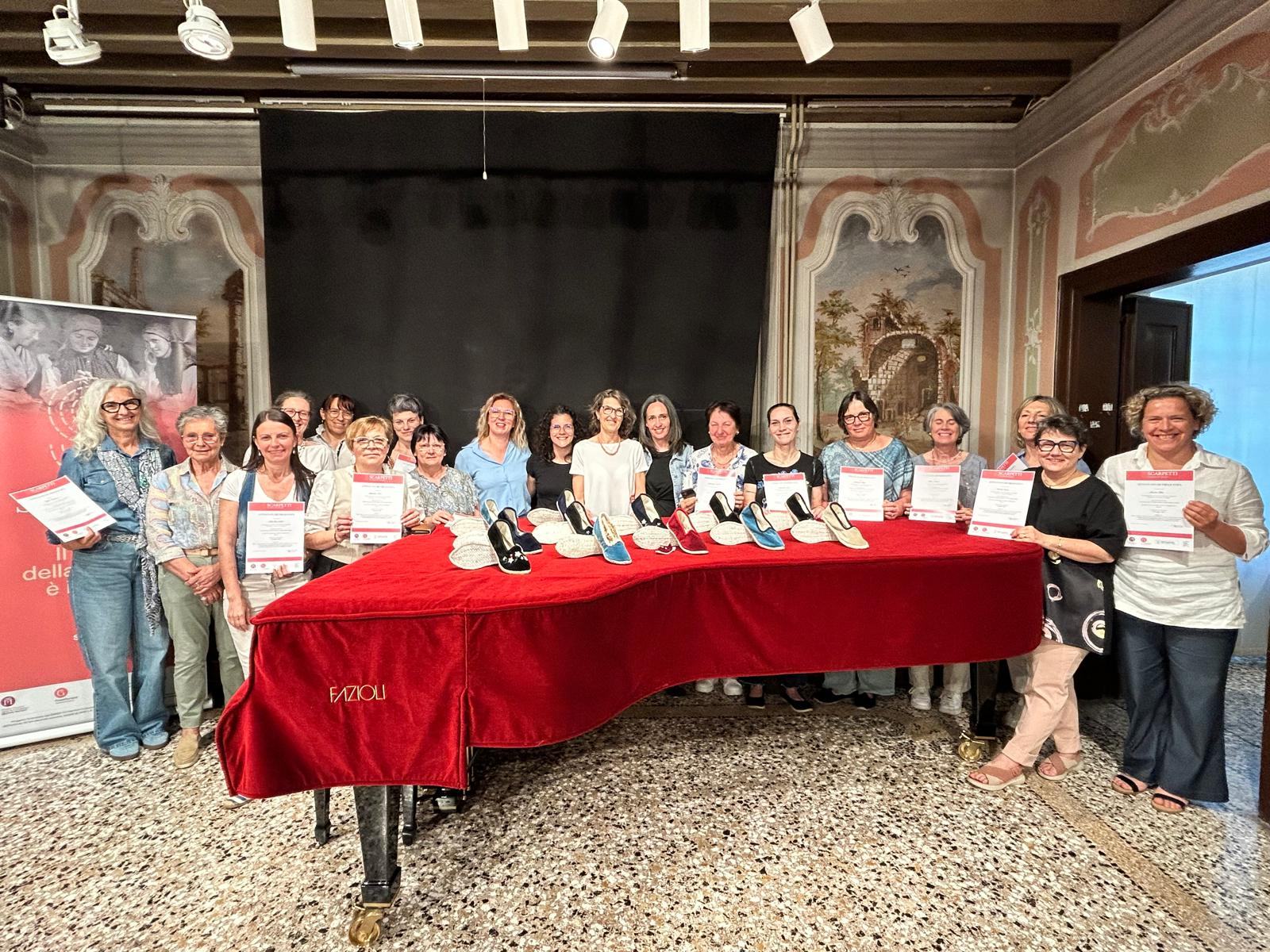 classe Scarpetti_giugno 2026
