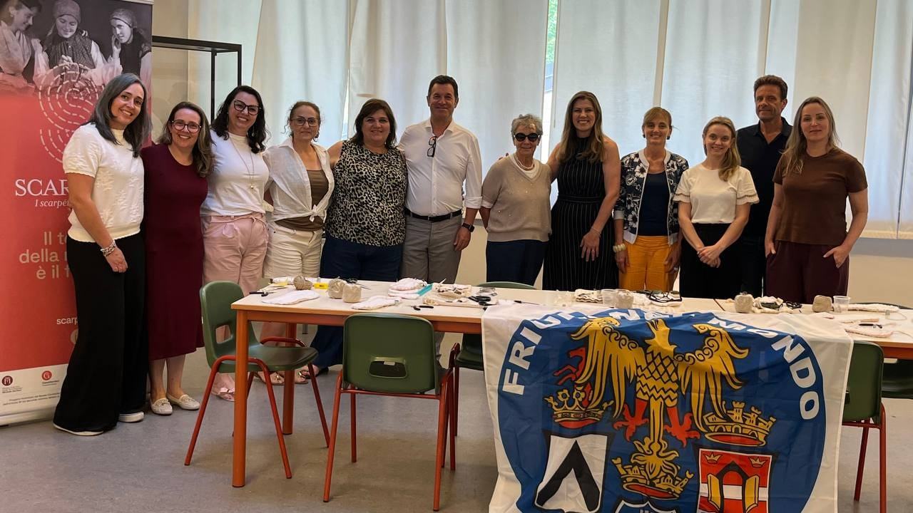 corso scarpets_Ente Friuli nel Mondo