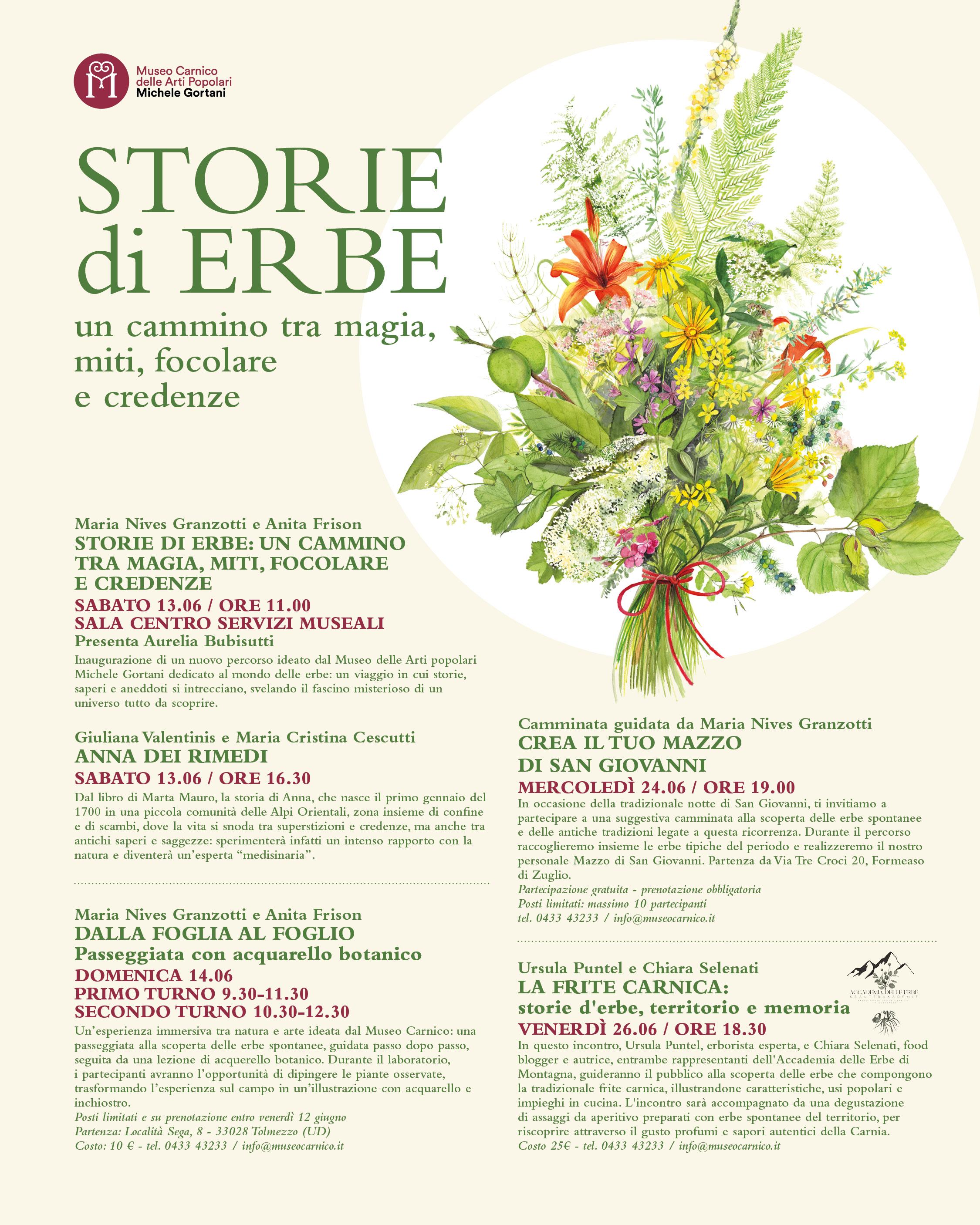 eventi mostra erbe_giugno