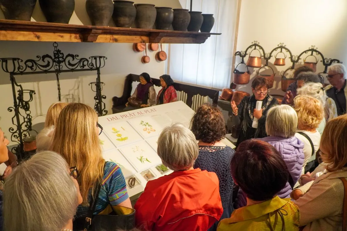 visita guidata_mostra erbe
