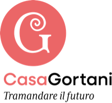 Casa Gortani - Tramandare il futuro