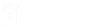 Logo Museo carnico delle arti popolari